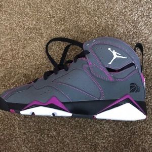 ✨🆕 Air Jordan 7 Retro Shoes 👟✨